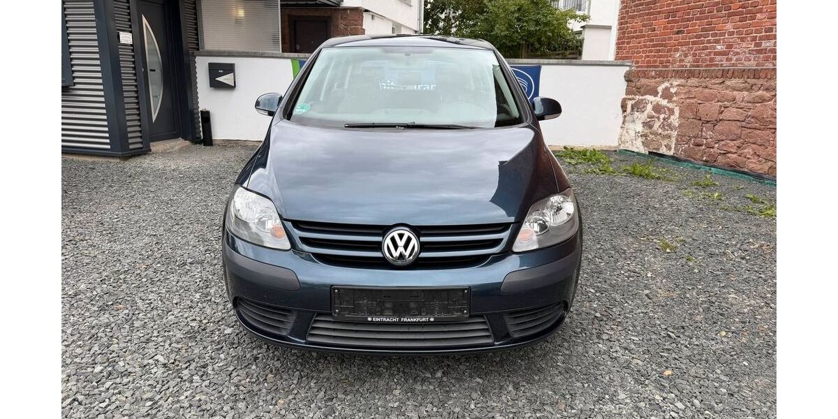 VW Golf 153.392 km 3.090 &euro; Kirchhain 35274
