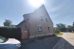 Einfamilienhaus Elsteraue - 5 Zimmer, 124 m&sup2;, 140.000&euro; | Angebot:26701717