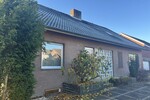 Nähe Uni-Klinik in Münster-Roxel! Optimaler Grundriss mit viel Raum für Familie und Leben - Einfamilienhaus Münster Roxel | Angebot:26770212