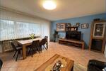 Etagenwohnung Engen - 4 Zimmer, 86 m&sup2;, 304.000&euro; | Angebot:26247408