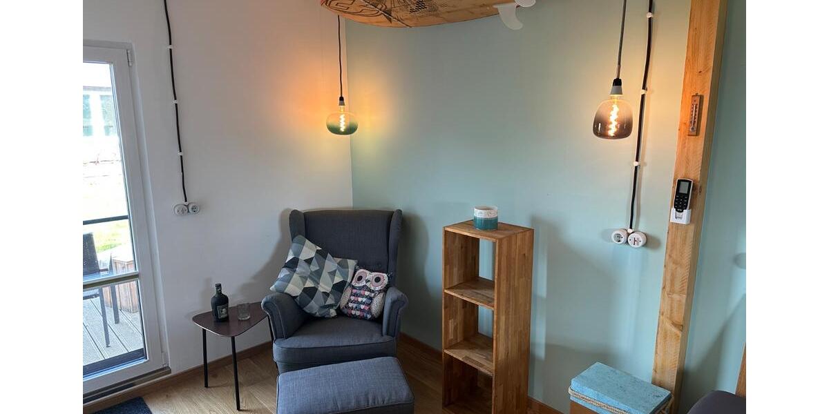 Bungalow Neuburg - 2 Zimmer, 51 m&sup2;, 134.000&euro; | Angebot:26941081