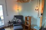 Bungalow Neuburg - 2 Zimmer, 51 m&sup2;, 134.000&euro; | Angebot:26941081