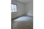 2 Zimmer TerassenWohnung zentrale Laage