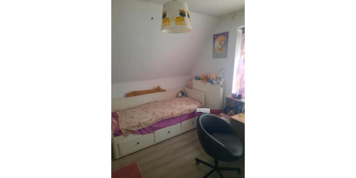 Mehrfamilienhaus, Wohnhaus Küstriner Vorland - 8 Zimmer, 206 m&sup2;, 120.000&euro; | Angebot:26932991