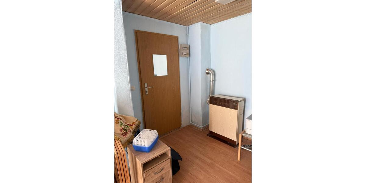 Gewerbeobjekt Amberg - 180&euro; | Angebot:26453173