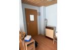 Gewerbeobjekt Amberg - 180&euro; | Angebot:26453173