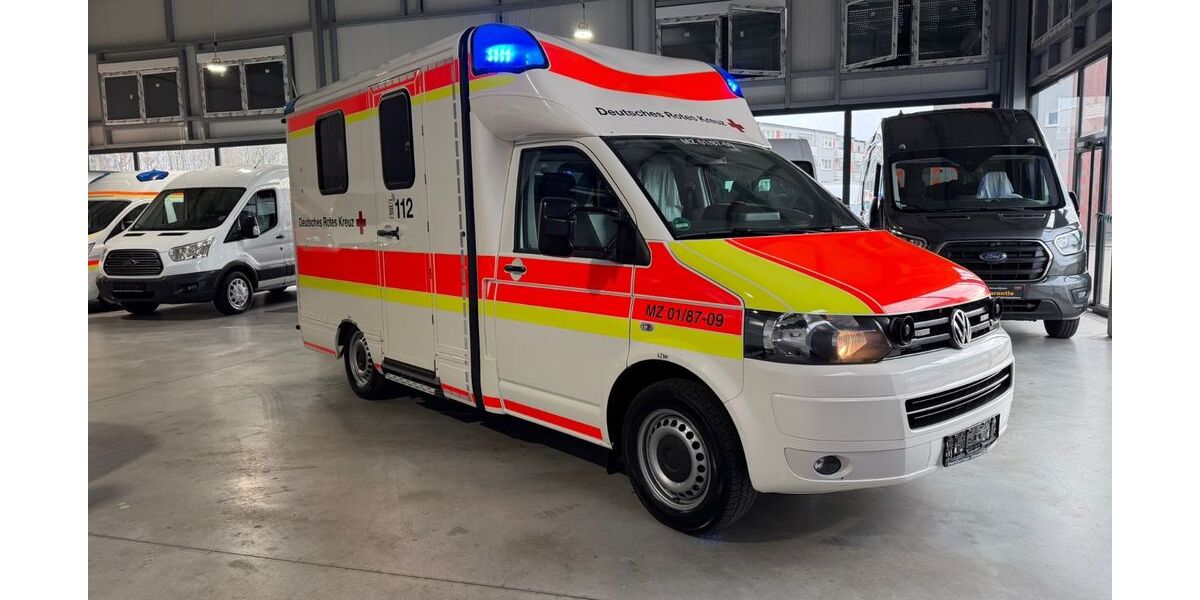 VW T5 Transporter 277.500 km 14.700 &euro; Gelsenkirchen 45879