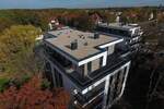 Etagenwohnung Leipzig Leutzsch - 5 Zimmer, 222 m&sup2;, 1.298.500&euro; | Angebot:26695067