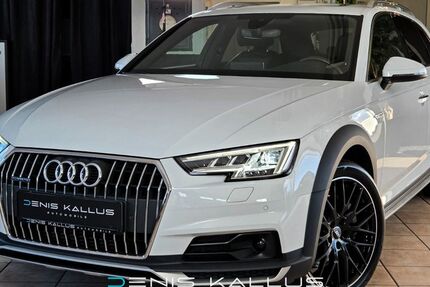 Audi A4 114.987 km 24.900 &euro; Trossingen 78647