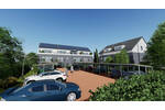 Etagenwohnung Alpen Menzelen-West - 2 Zimmer, 60 m&sup2;, 279.000&euro; | Angebot:25684443