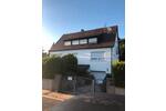 Einfamilienhaus Nürnberg Schnepfenreuth - 4 Zimmer, 140 m&sup2;, 639.000&euro; | Angebot:25599768