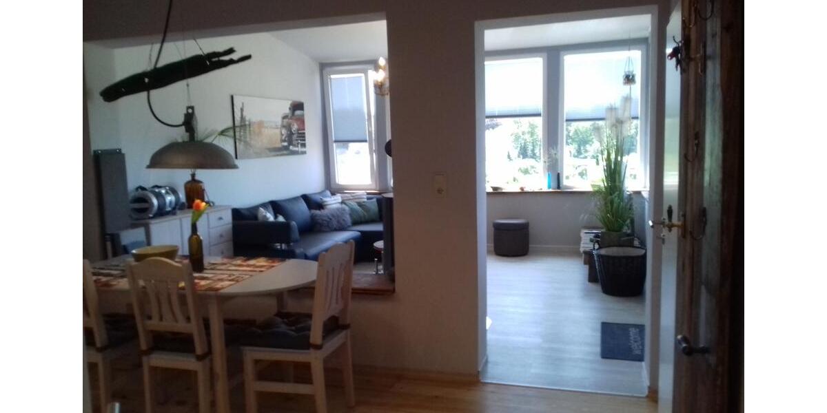 Bungalow Warin - 5 Zimmer, 58 m&sup2;, 155.000&euro; | Angebot:25820735