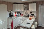Juwel am See – traumhaftes Feriendomizil mit Teilungspotential - Ferienhaus Hungen Inheiden | Angebot:26443413