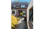 Doppelhaushälfte Lübeck Sankt Lorenz Nord - 3 Zimmer, 100 m&sup2;, 325.000&euro; | Angebot:27108809