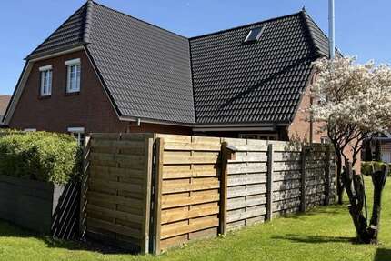 Haus Leck - 6 Zimmer, 206 m&sup2;, 469.000&euro; | Angebot:26847717