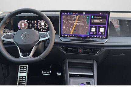 VW Tiguan 3.500 km 47.990 &euro; Wiesbaden 65189