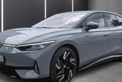 VW ID.7 6.500 km 64.890 € Werl 59457