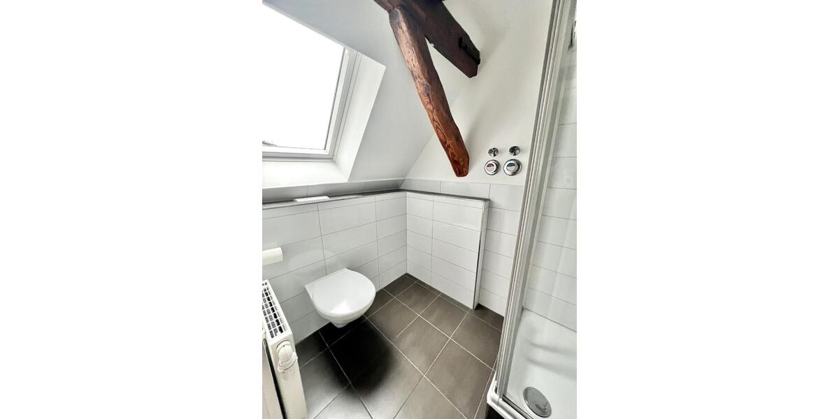 Maisonettenwohnung Gengenbach - 5.5 Zimmer, 135 m&sup2;, 1.490&euro; | Angebot:25416476