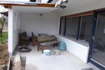 Etagenwohnung Trostberg - 3 Zimmer, 106 m&sup2;, 870&euro; | Angebot:26630182