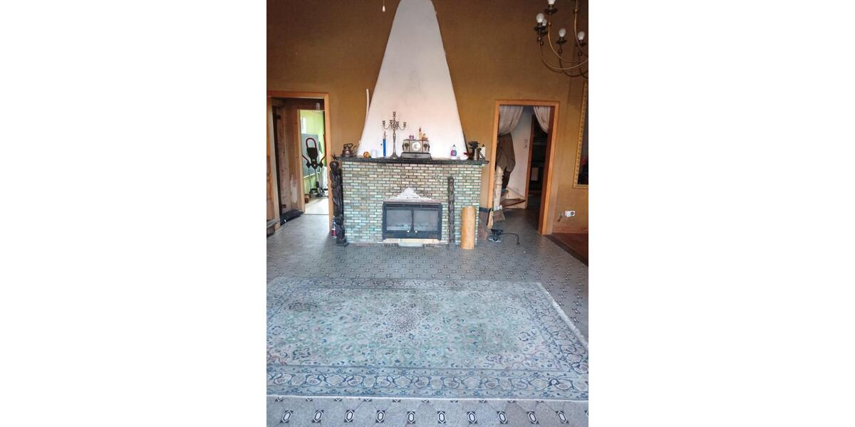 Einfamilienhaus Legden - 250.000&euro; | Angebot:25589858