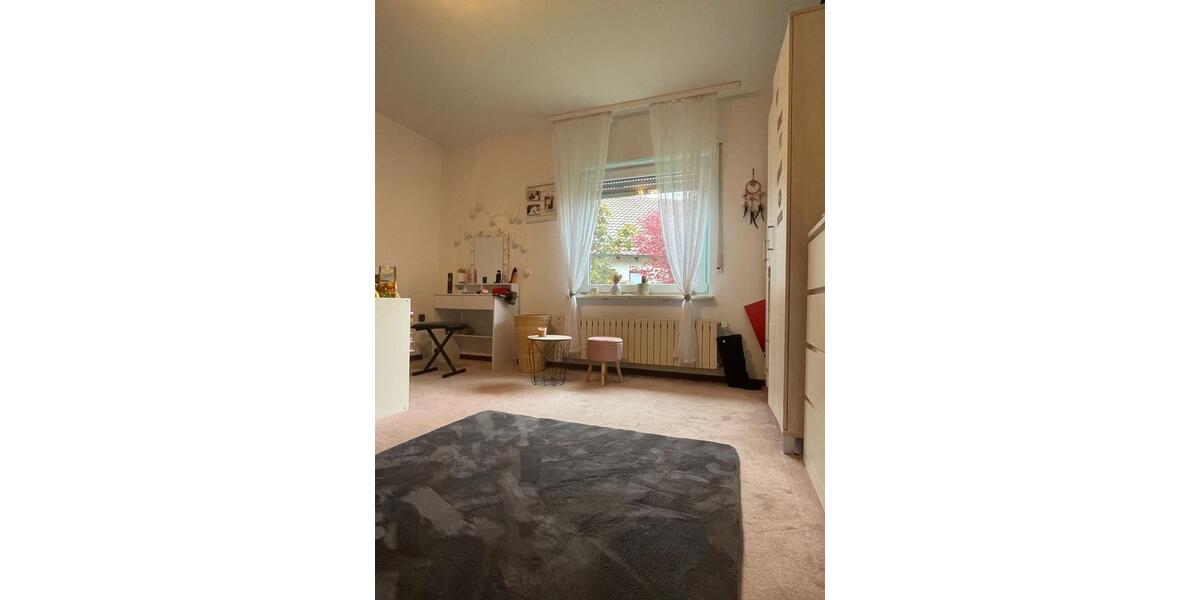 Einfamilienhaus Leutenbach - 5 Zimmer, 150 m&sup2;, 1.720&euro; | Angebot:26223806