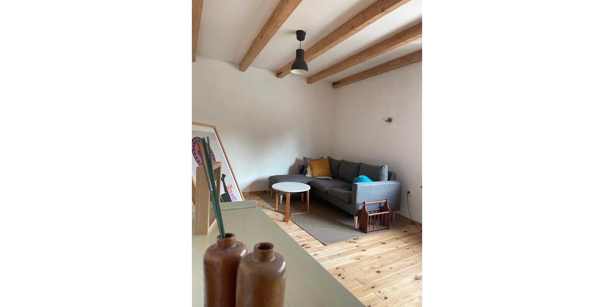 Mehrfamilienhaus, Wohnhaus Weener - 690.000&euro; | Angebot:27023172