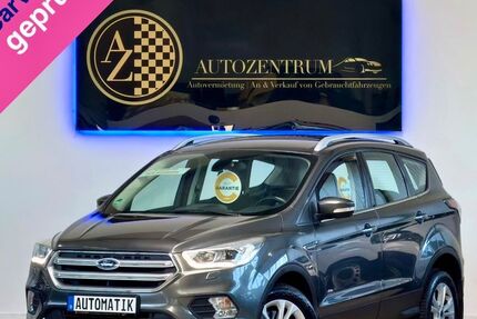 Ford Kuga 113.378 km 14.650 &euro; Schapen 48480