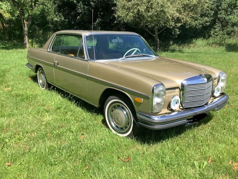 280
