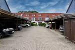 Reihenmittelhaus Lübeck Travemünde - 3 Zimmer, 81 m&sup2;, 375.000&euro; | Angebot:26851409