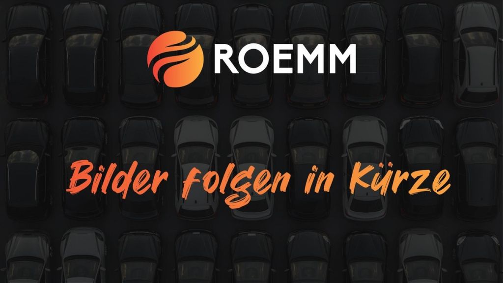 VW Golf Plus 129.515 km 5.780 &euro; Burgthann 90559