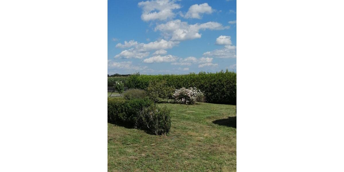 Einfamilienhaus Ebersbach - 8 Zimmer, 192 m&sup2;, 280.000&euro; | Angebot:25330540