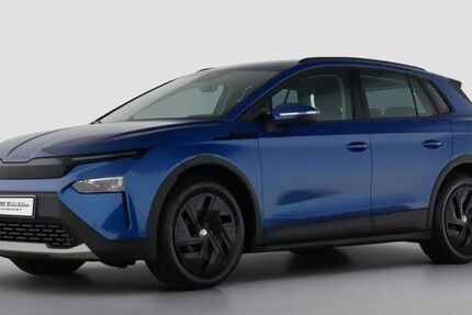 Skoda Elroq 15.966 km 31.900 &euro; Lehe 26892