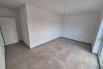 Dachgeschoßwohnung Papenburg - 3 Zimmer, 94 m&sup2;, 990&euro; | Angebot:26547796