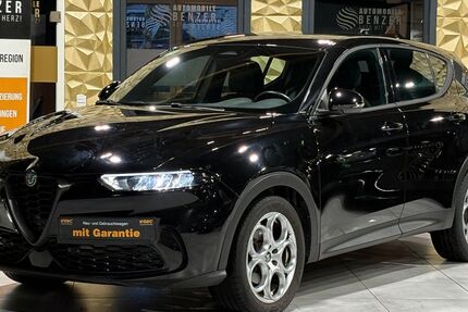 Alfa Romeo Tonale 16.908 km 23.999 &euro; Wirges 56422
