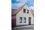 Einfamilienhaus Bremerhaven - 5 Zimmer, 182 m&sup2;, 260.000&euro; | Angebot:26429621