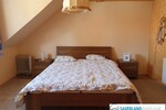 Freistehendes Haus mit Aussicht in Stormbruch - Einfamilienhaus Diemelsee-Stormbruch Stormbruch | Angebot:8767926