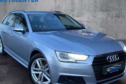 Audi A4 199.000 km 11.999 &euro; March 79232