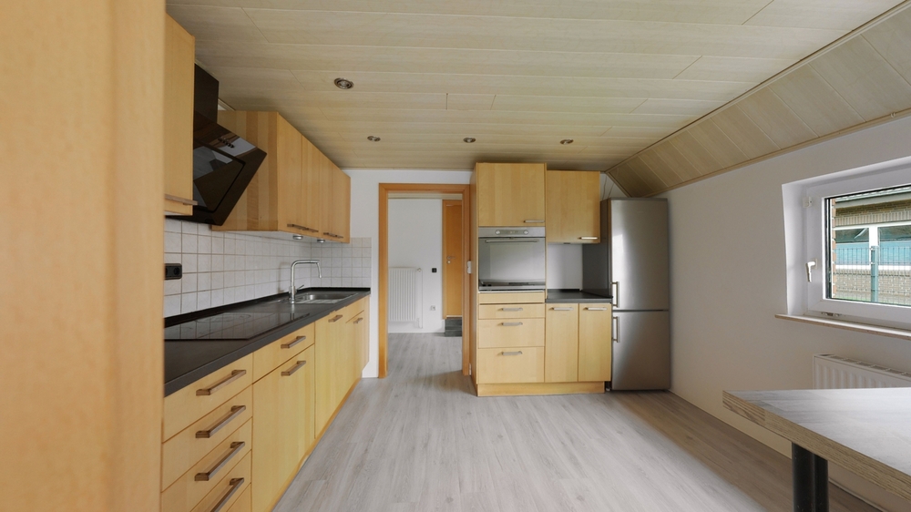 Leerstehendes, gemütliches Fehnhaus, Kanallage, nahe dem Badesee! - Einfamilienhaus Papenburg | Angebot:26006197