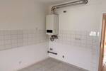 Etagenwohnung Hamm Hamm-Mitte - 3 Zimmer, 62 m&sup2;, 435&euro; | Angebot:26289766
