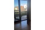 Etagenwohnung Passau Auerbach - 1 Zimmer, 23 m&sup2;, 375&euro; | Angebot:26396882