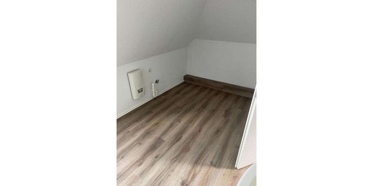 Etagenwohnung Büsum - 1.5 Zimmer, 50 m&sup2;, 720&euro; | Angebot:25332875