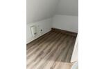 Etagenwohnung Büsum - 1.5 Zimmer, 50 m&sup2;, 720&euro; | Angebot:25332875