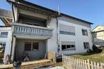 Mehrfamilienhaus, Wohnhaus Johanniskirchen - 1 Zimmer, 282 m&sup2;, 417.000&euro; | Angebot:25705819