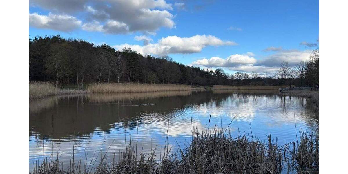 Etagenwohnung Ramstein-Miesenbach Miesenbach - 3 Zimmer, 105 m&sup2;, 295.000&euro; | Angebot:25799563