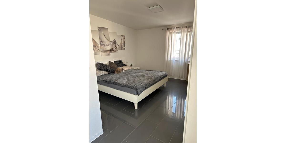Einfamilienhaus Bönnigheim - 5 Zimmer, 168 m&sup2;, 676.000&euro; | Angebot:26903224