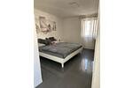 Einfamilienhaus Bönnigheim - 5 Zimmer, 168 m&sup2;, 676.000&euro; | Angebot:26903224