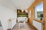 Einfamilienhaus in Warstein mit traumhafter Aussicht! - Einfamilienhaus Warstein | Angebot:25232857