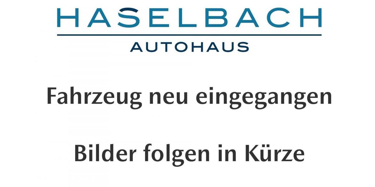 Mazda CX-30 19.429 km 27.870 &euro; Delitzsch 04509