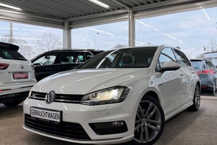 VW Golf 66.690 km 15.490 &euro; Wahlstedt 23812