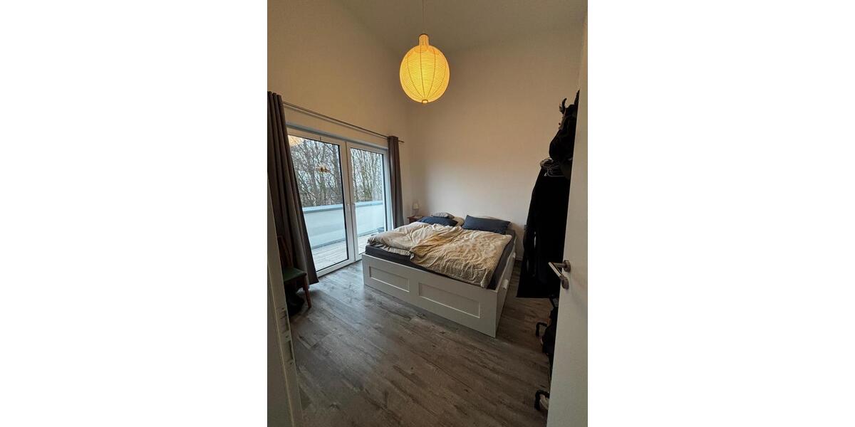 Einfamilienhaus Lohne (Oldenburg) - 2 Zimmer, 96 m&sup2;, 940&euro; | Angebot:25198638